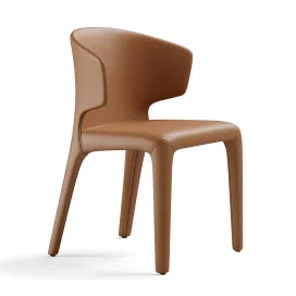 Zuster husk cassina hola